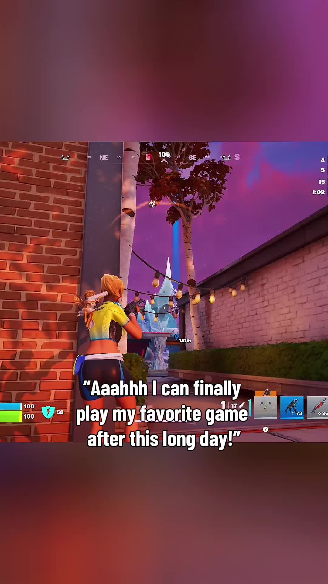 @Curs3dYeti13