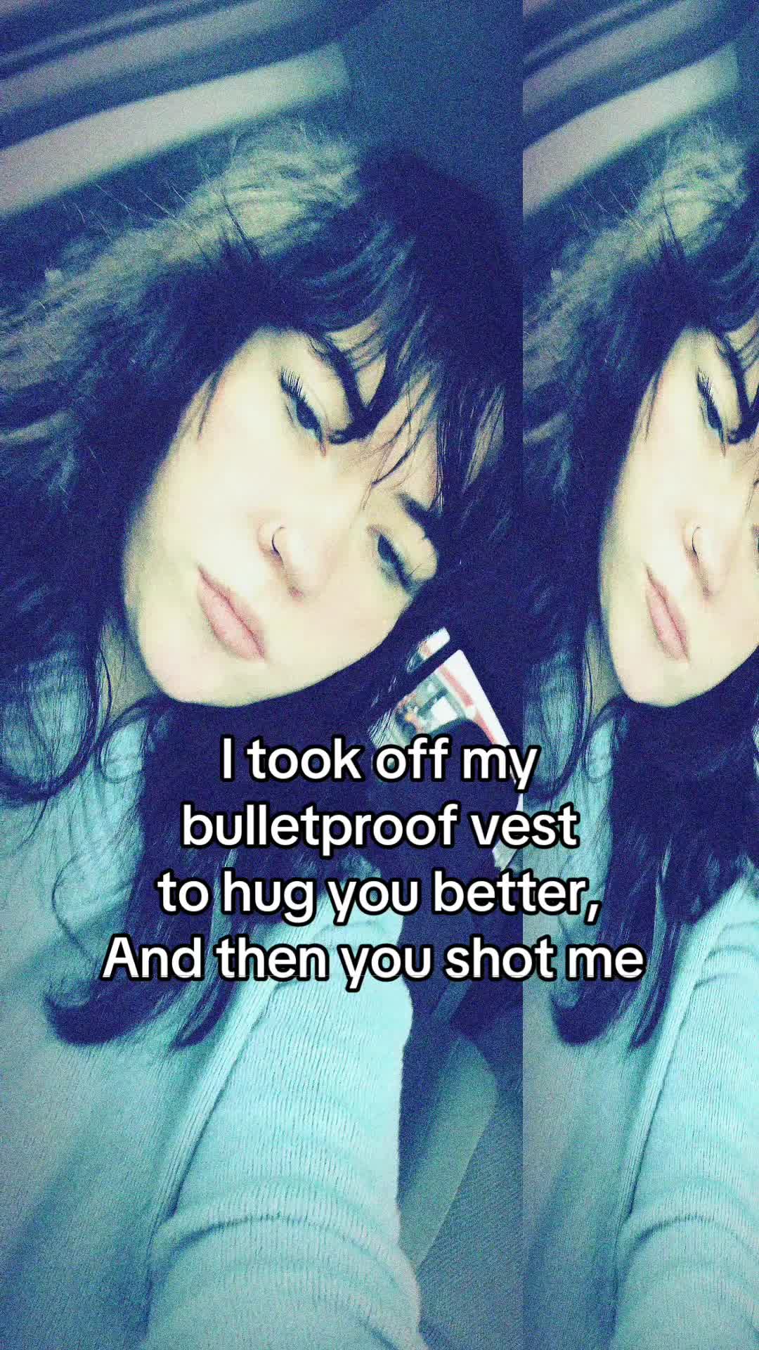 @imnotavailable21