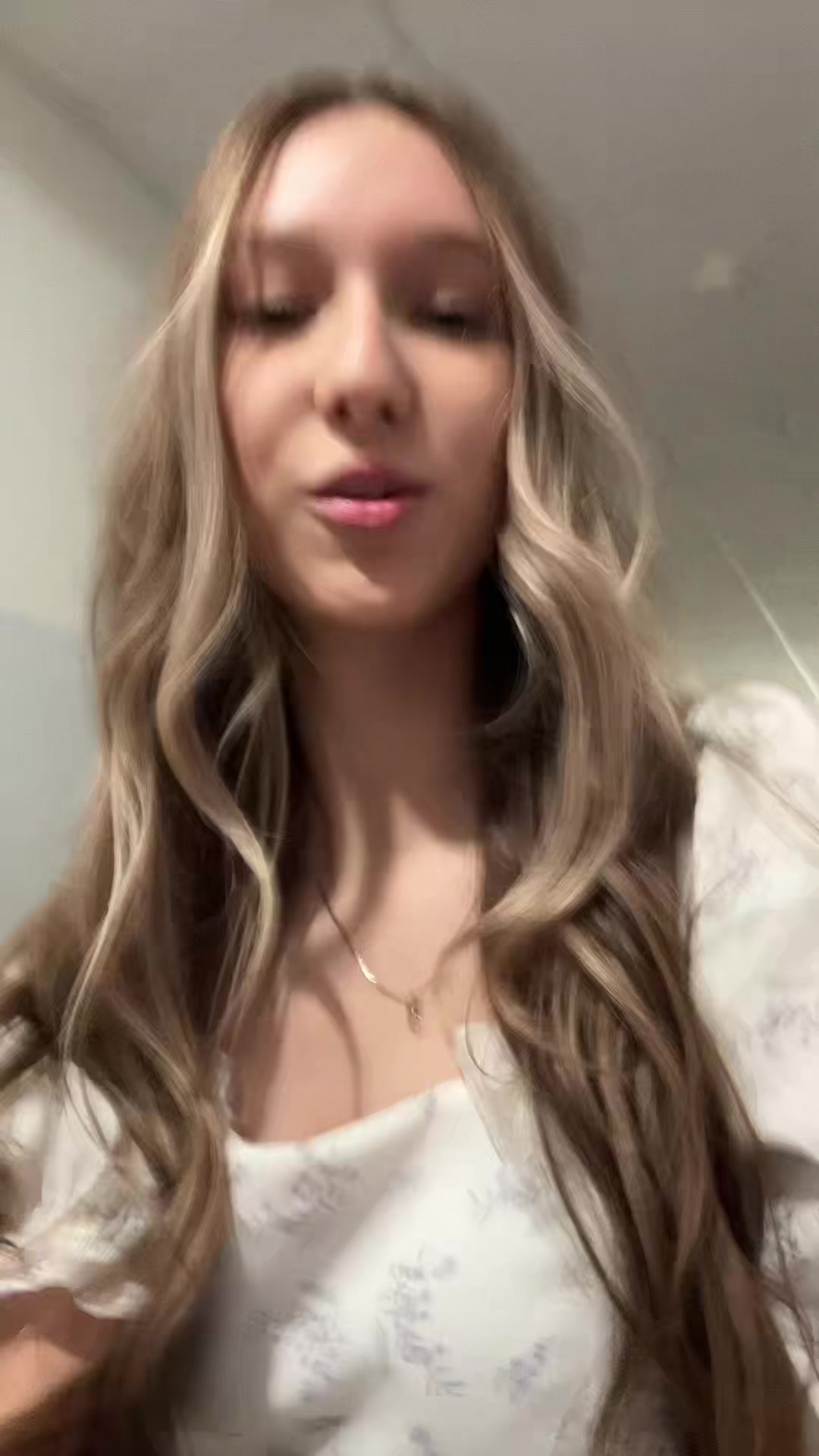 @ylvvshyz