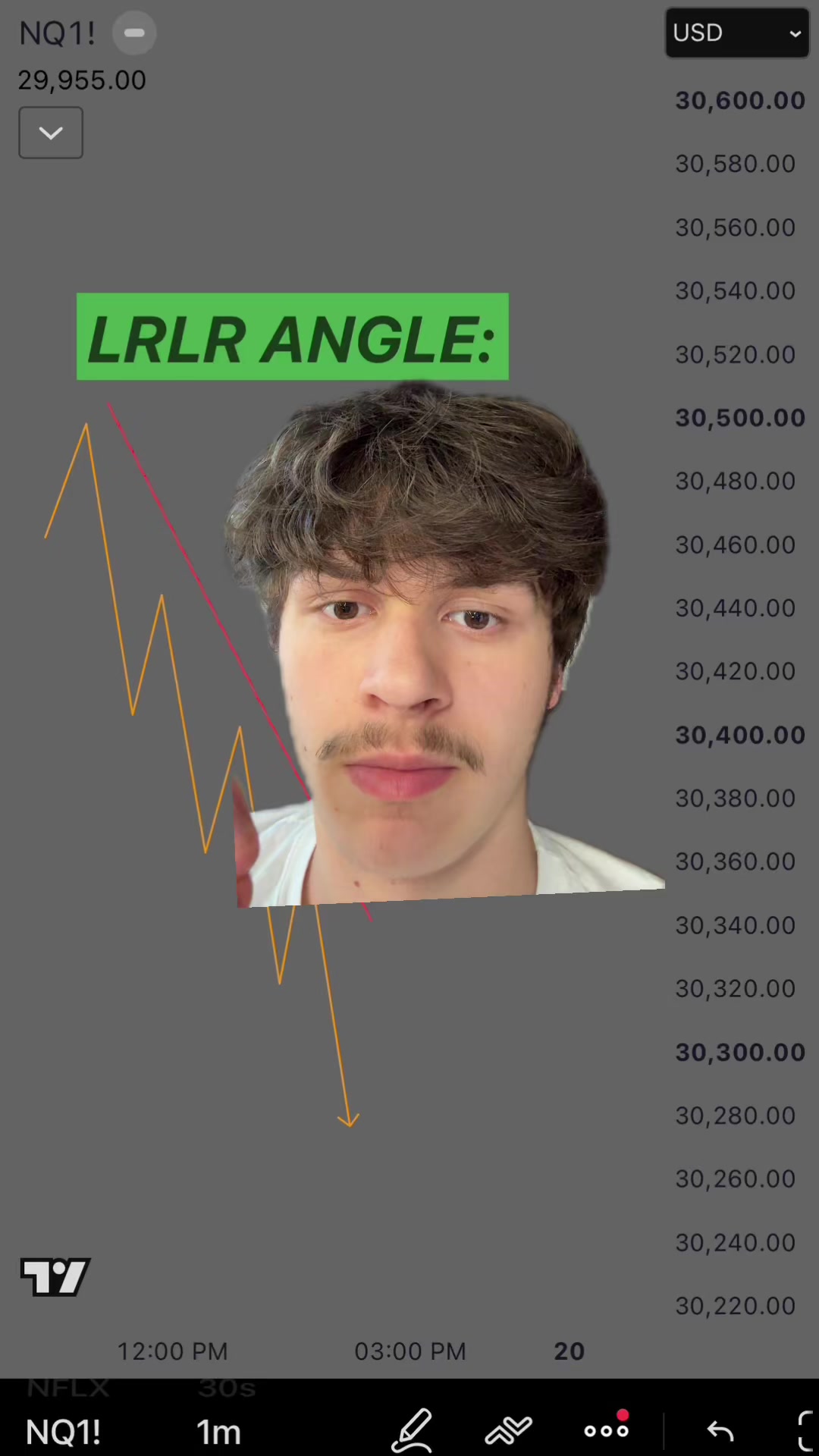 @aidenomics