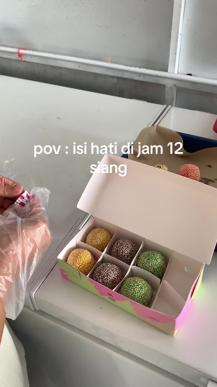 @gethuque.sarangan