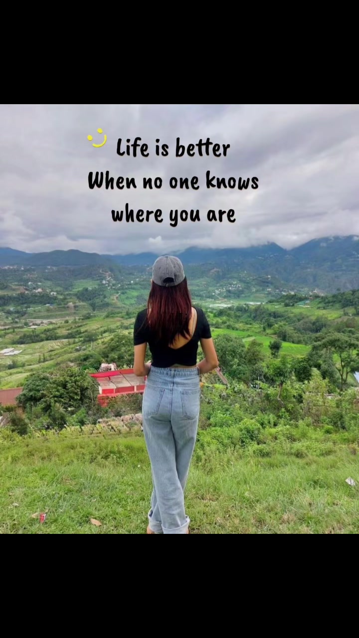 @Rashmi