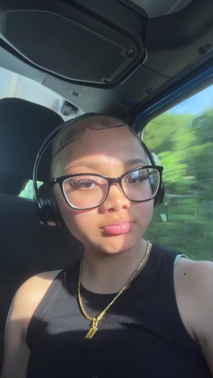 @yourfavscorpio