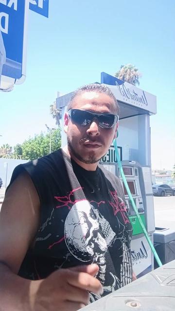 @Mrcos_23