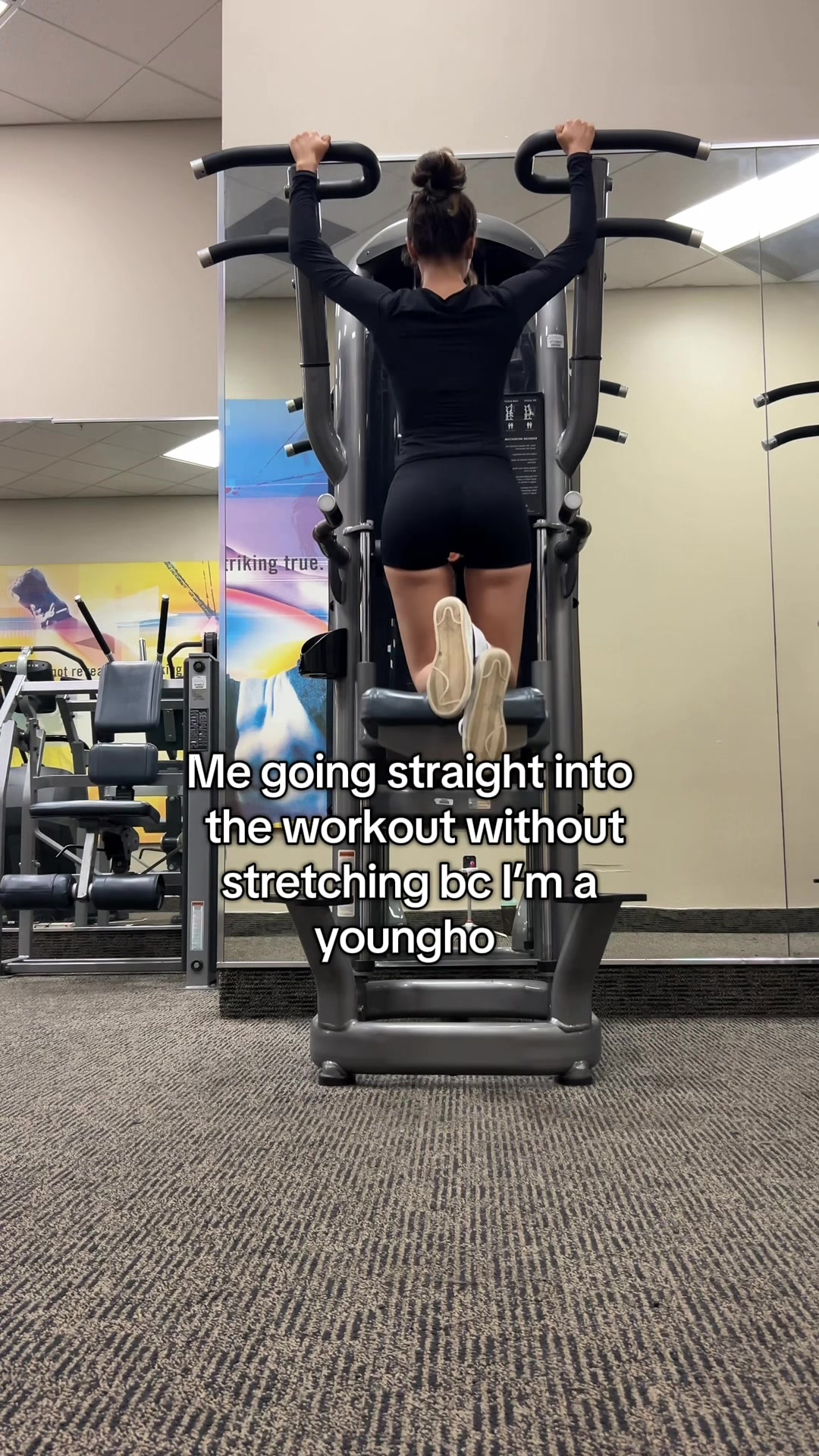 @jessicona_lifts