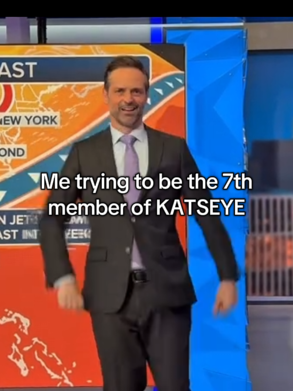 @Jake🥹🤞¹⁰⁰⁹