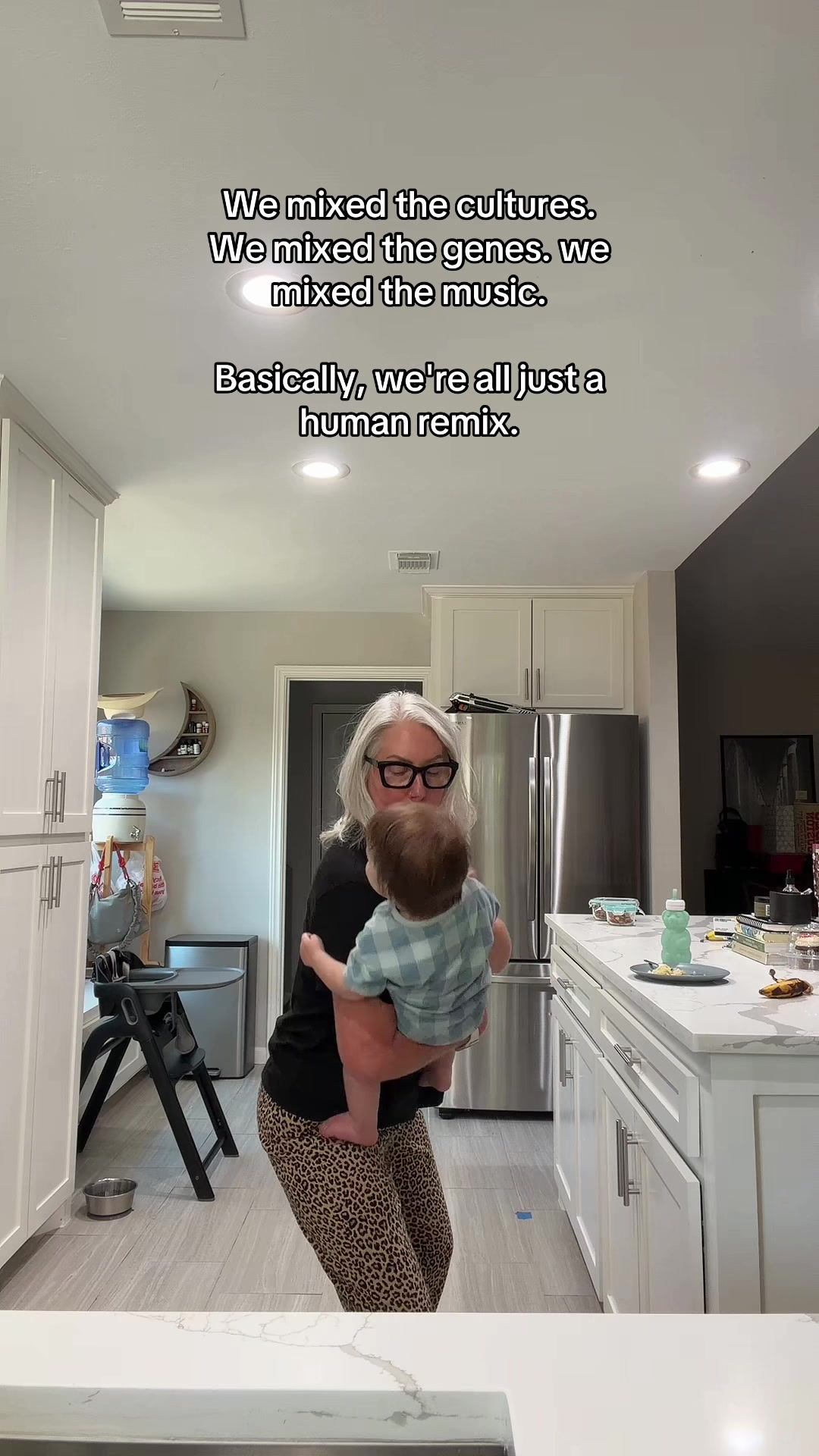 @TikTokMomma7