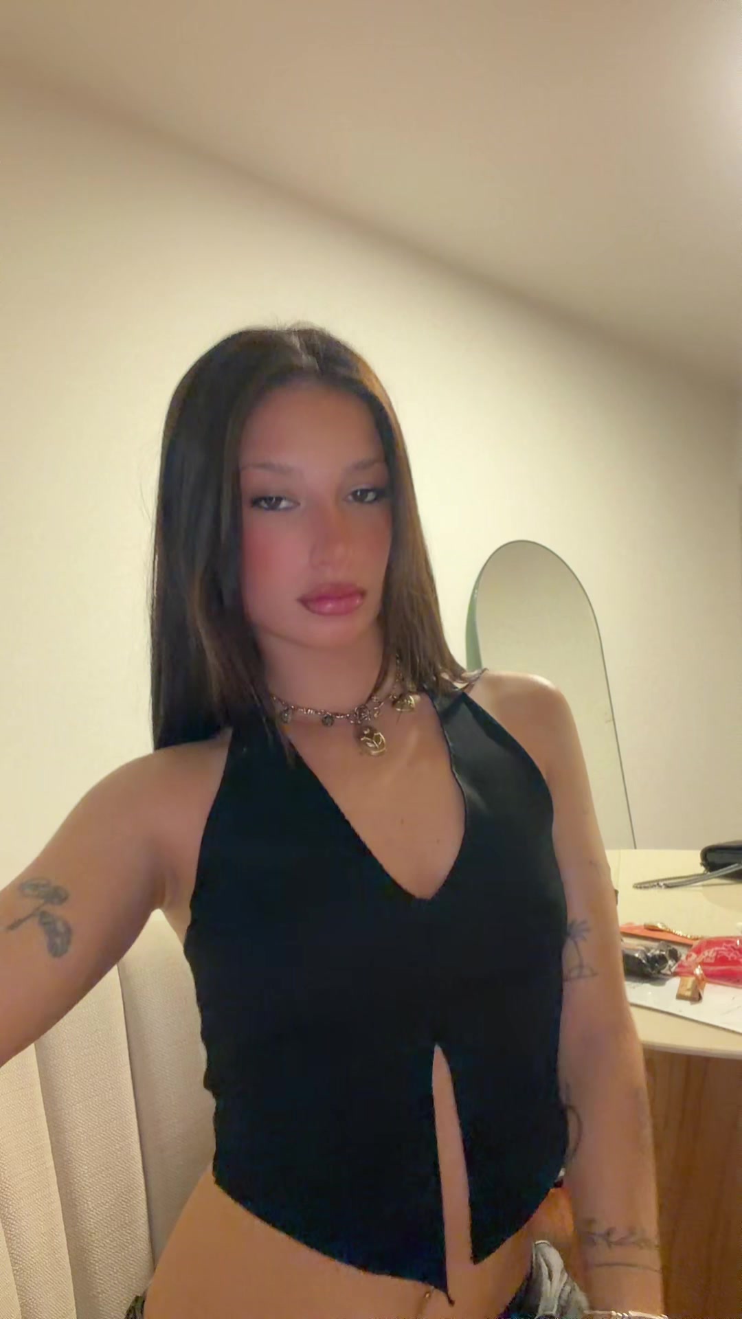 @Solecavassa