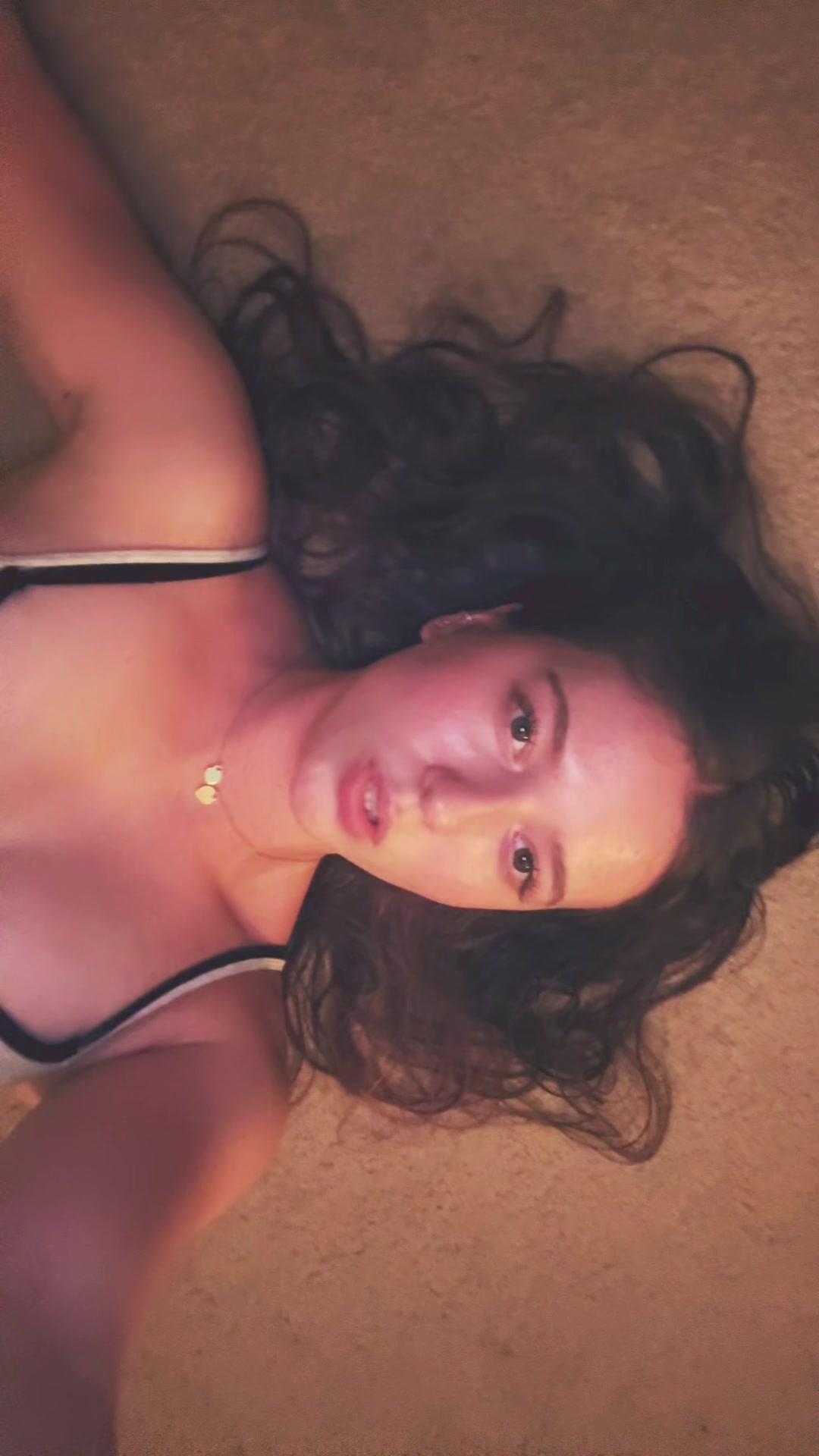 @supasecret654