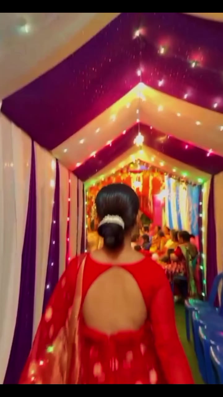 @SUSMITA_OFFICIAL 🇳🇵