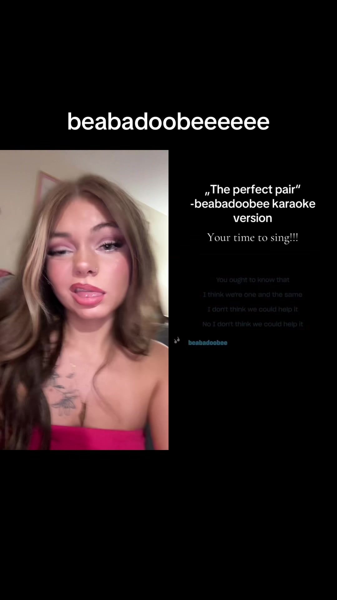 @ryleemarieeeeee