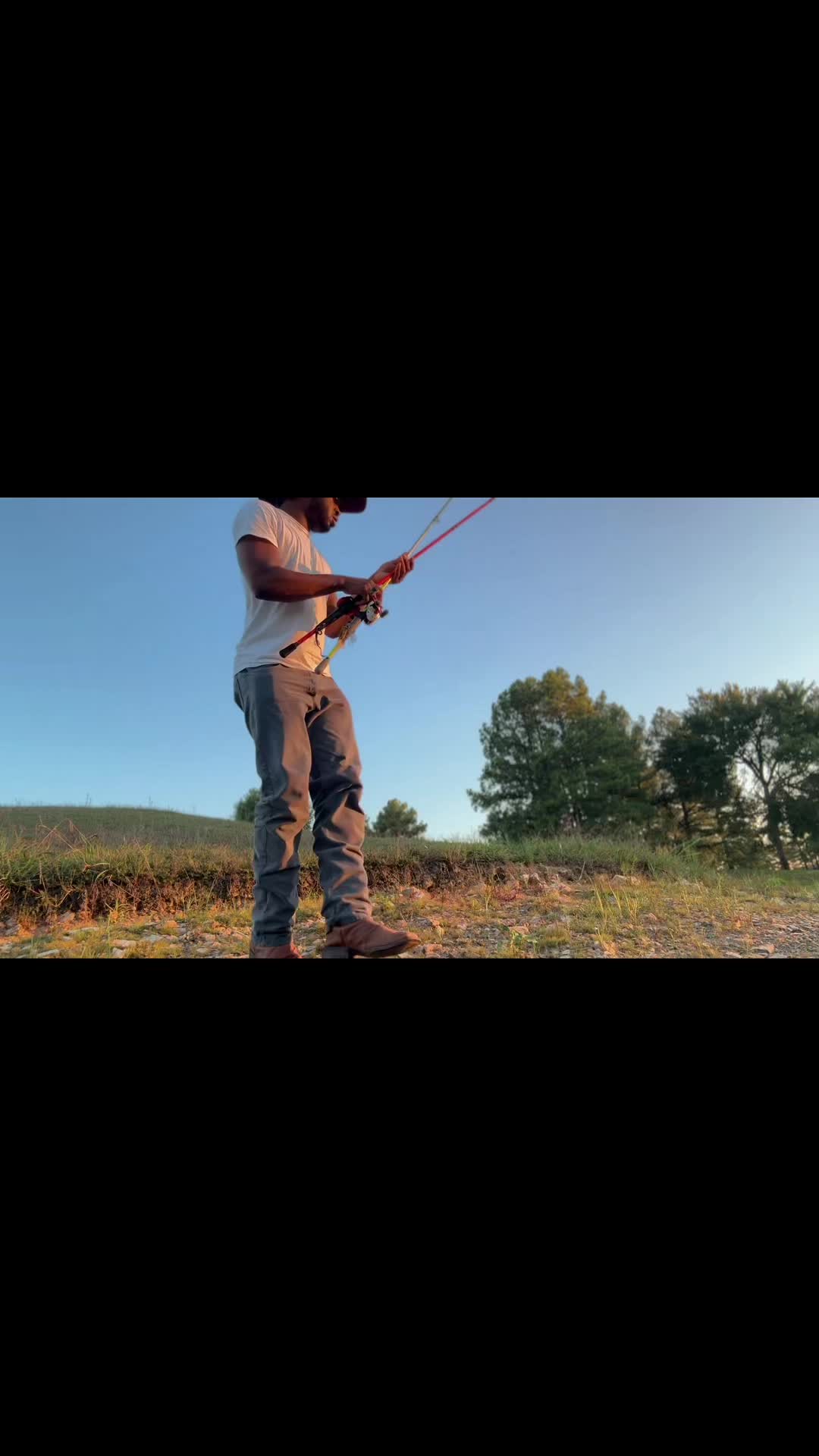 @naweek_