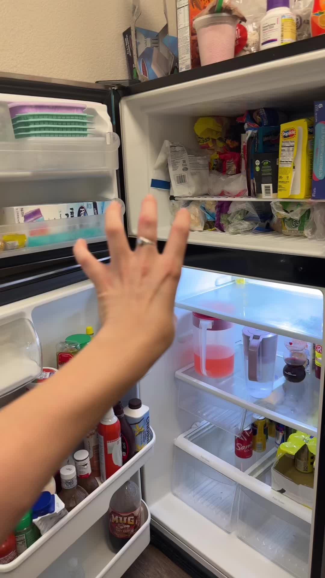 @♡