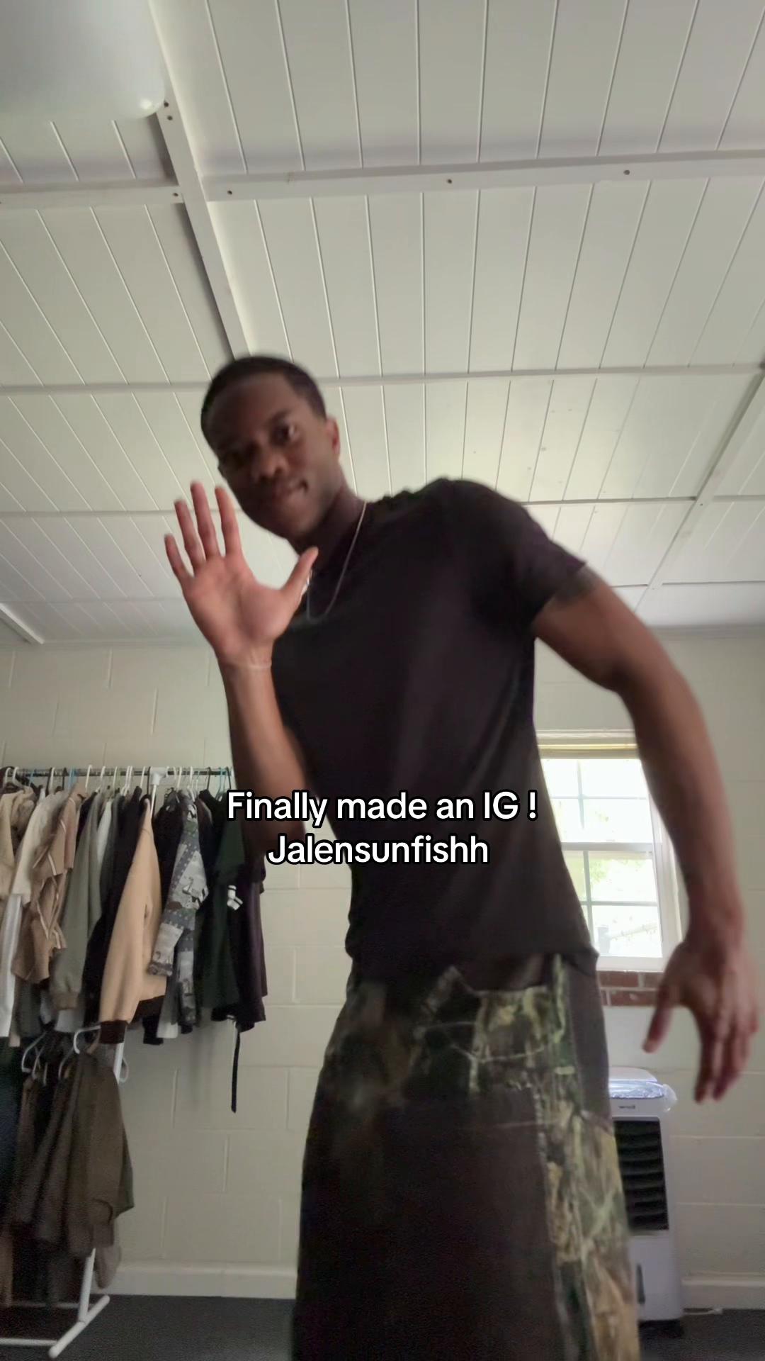 @JalenSunfish