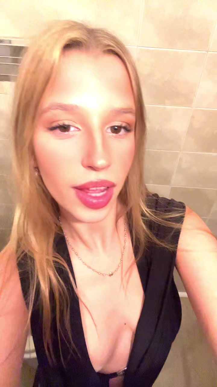 @clerrr