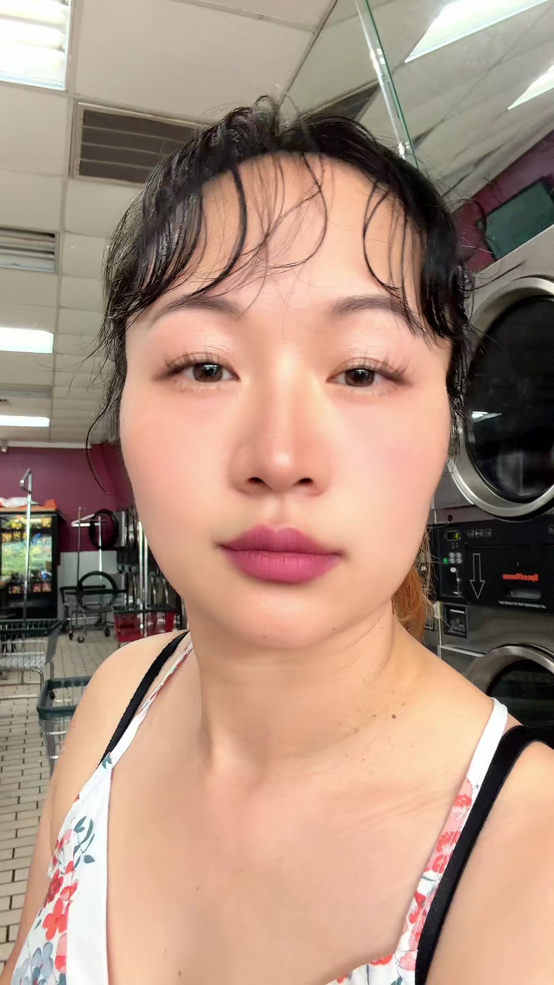 @vivi