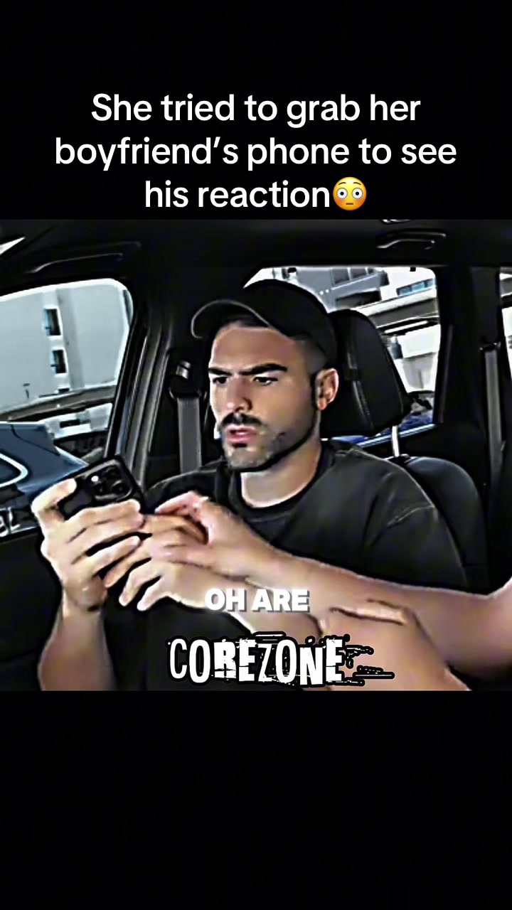 @CoreZone