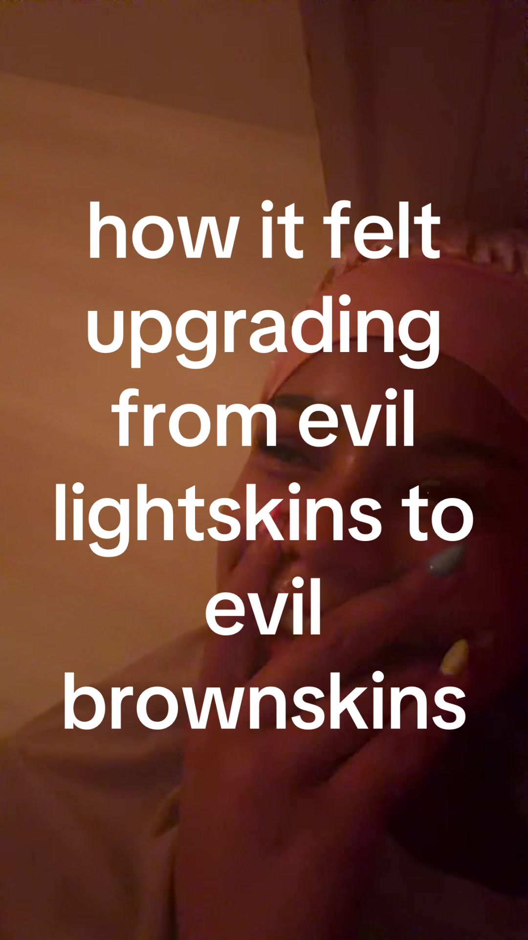 @๐