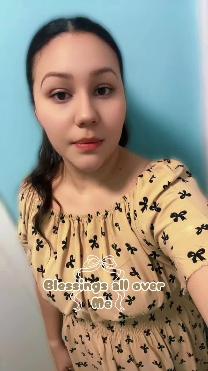@Clarissa.Rodriguez