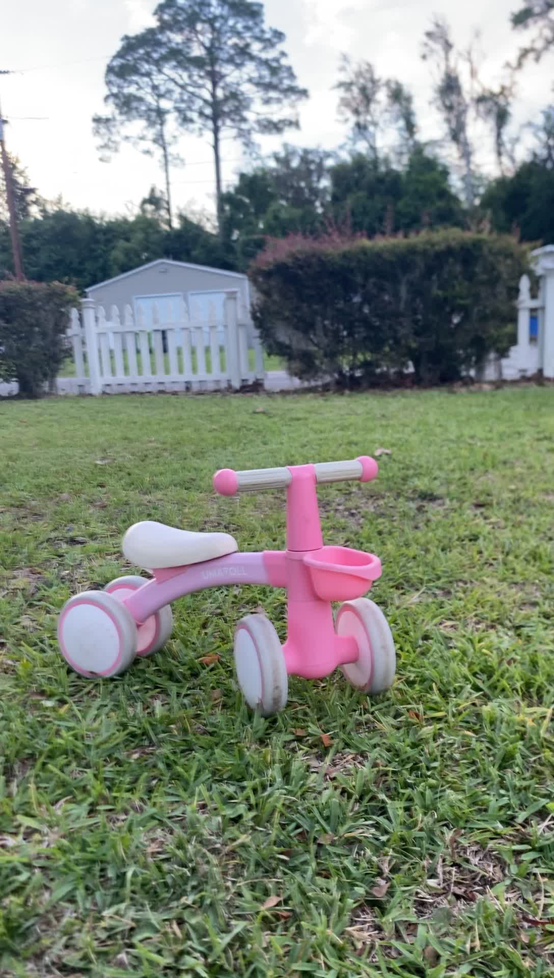 @𝘥𝘢𝘭𝘵𝘺𝘯𝘯𝘭𝘰𝘷𝘦𝘻𝘺𝘰𝘶