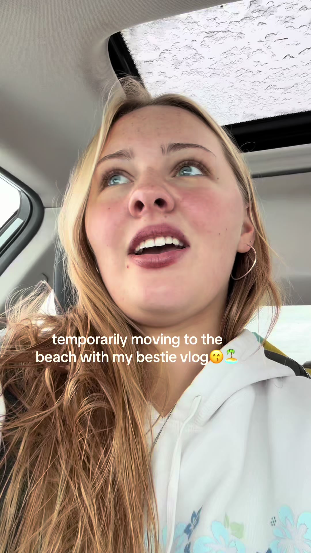 @ty.talksalot