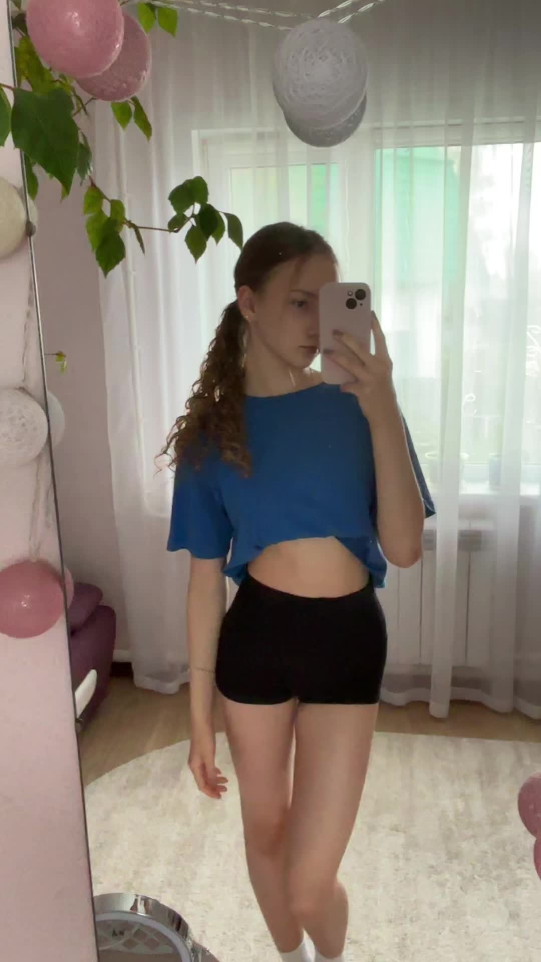 @махич