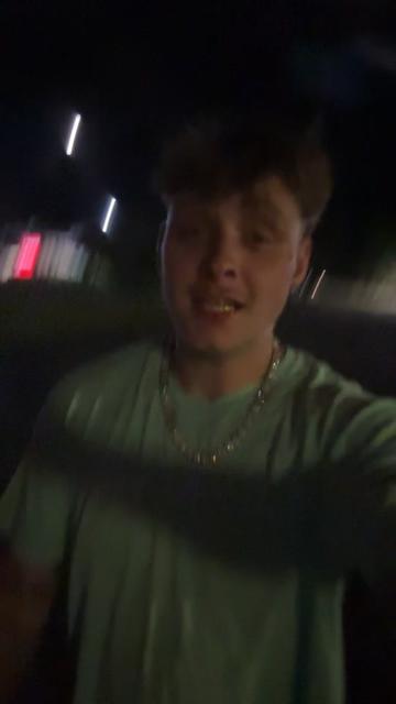 @breezytakeova98