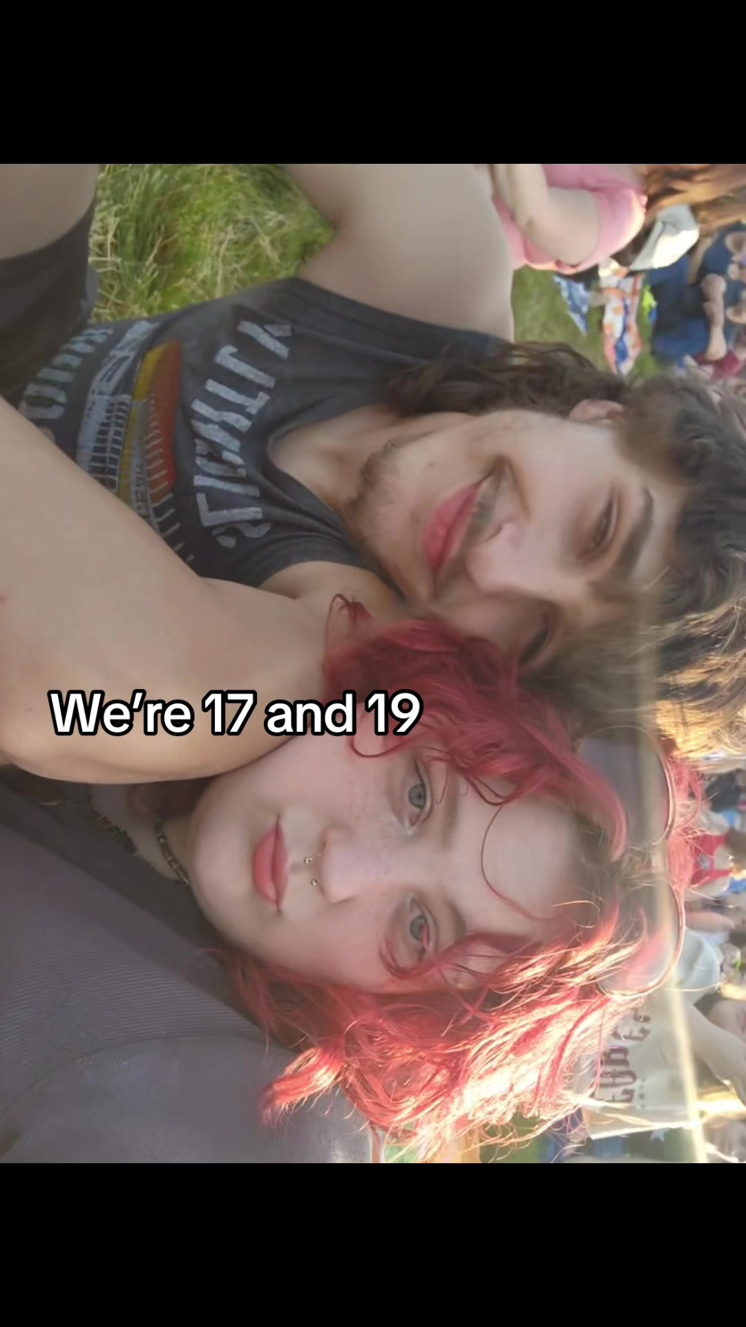 @zae ☮🐞