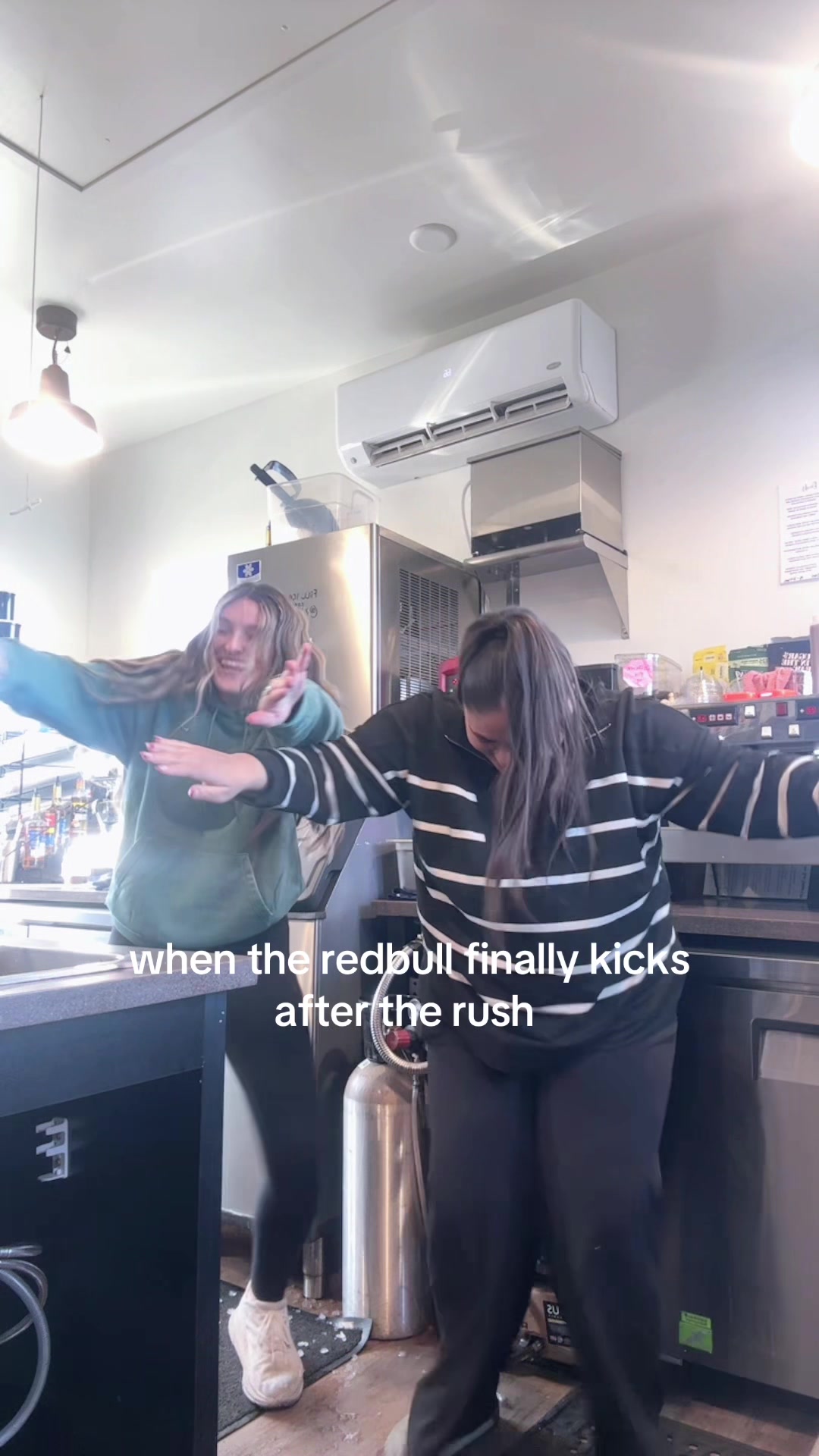 @Erica🌻