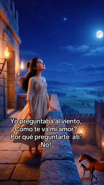 @mary La Diva Garcia1