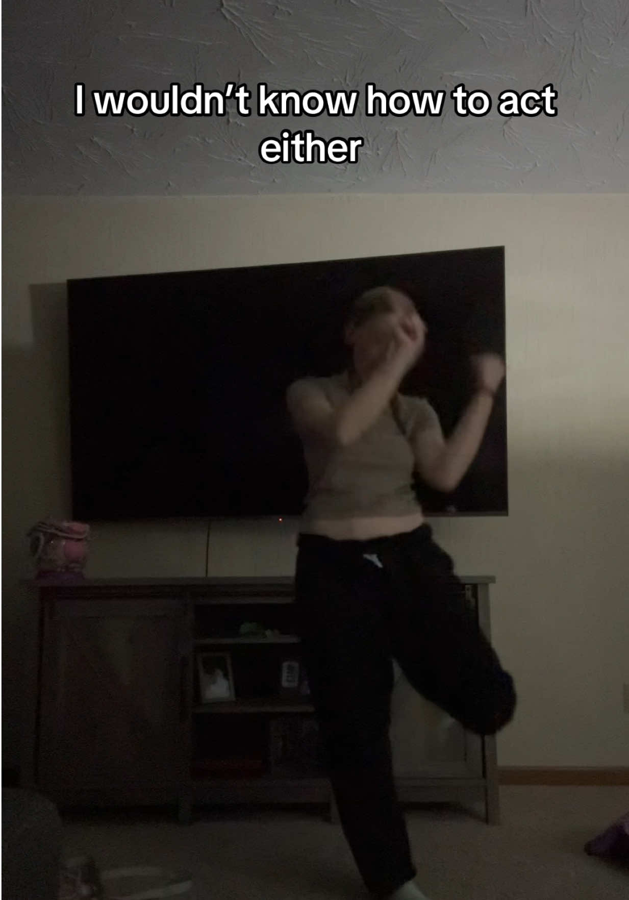 @Haylea