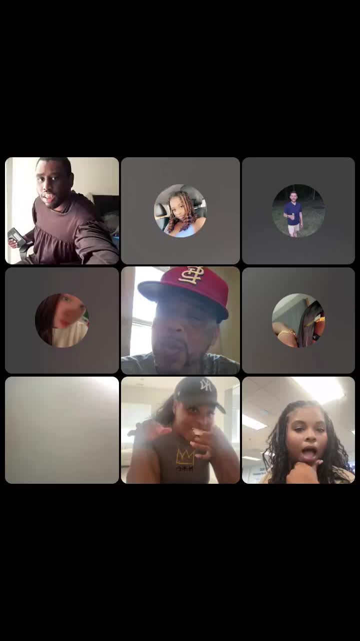 @judgediontetavarshow