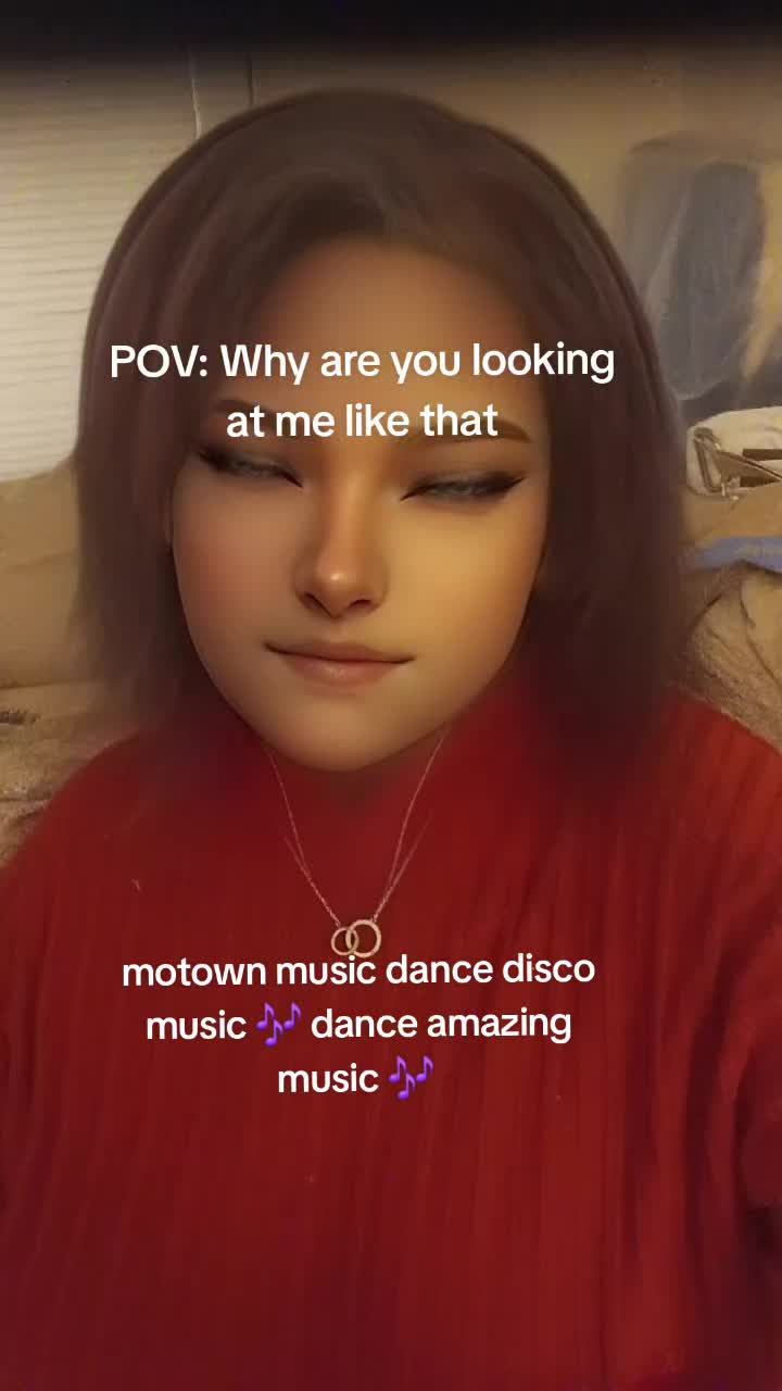 @sweetlip