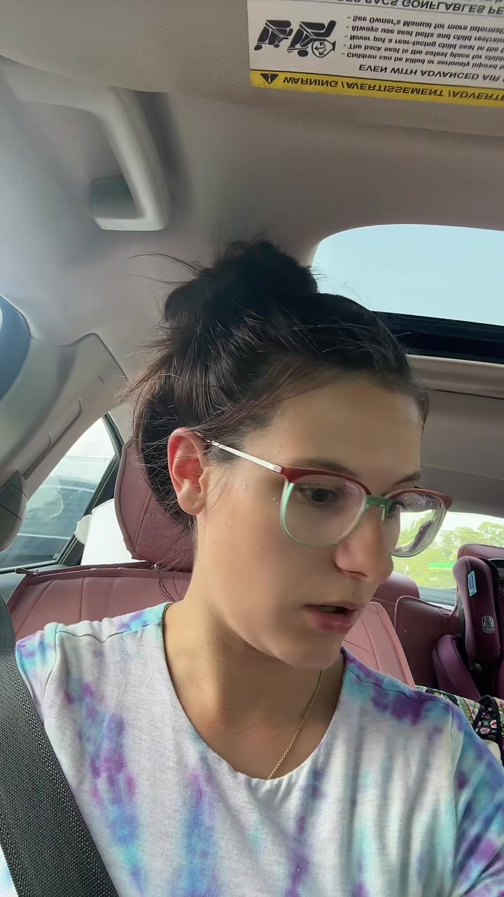 @jordan