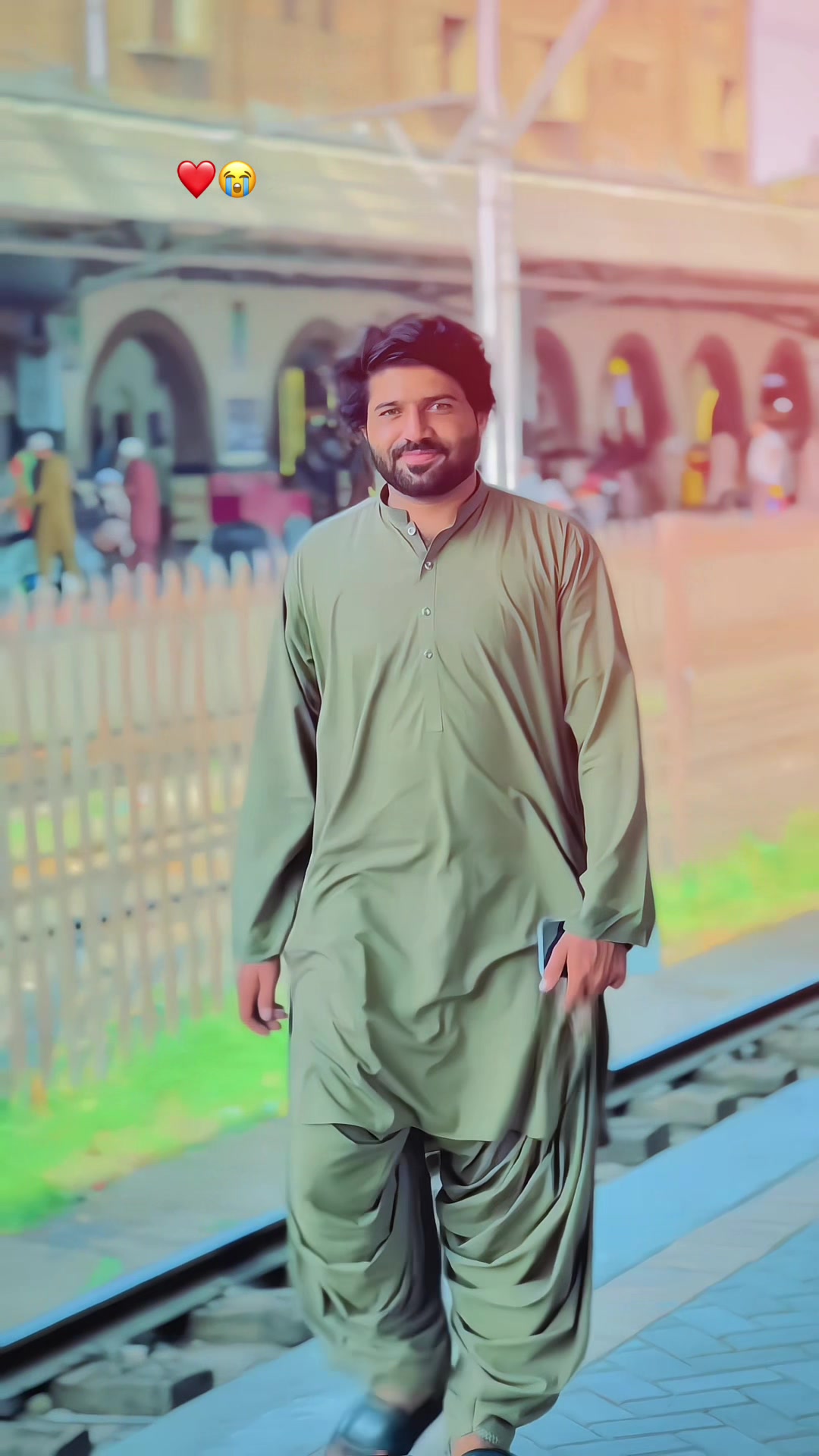 @✨کاشو💔بھیا✨