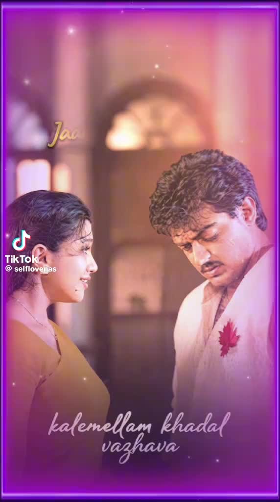 @💞Shanthinagen💞