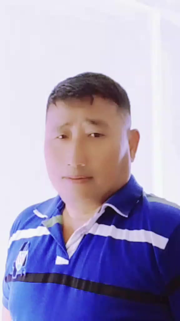 @Khadka Limbu