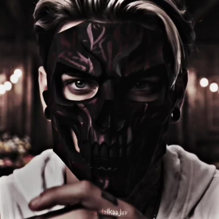 @𝒃𝒖𝒏𝒕𝒂𝒓𝒌𝒂🖤 #nate's (!)