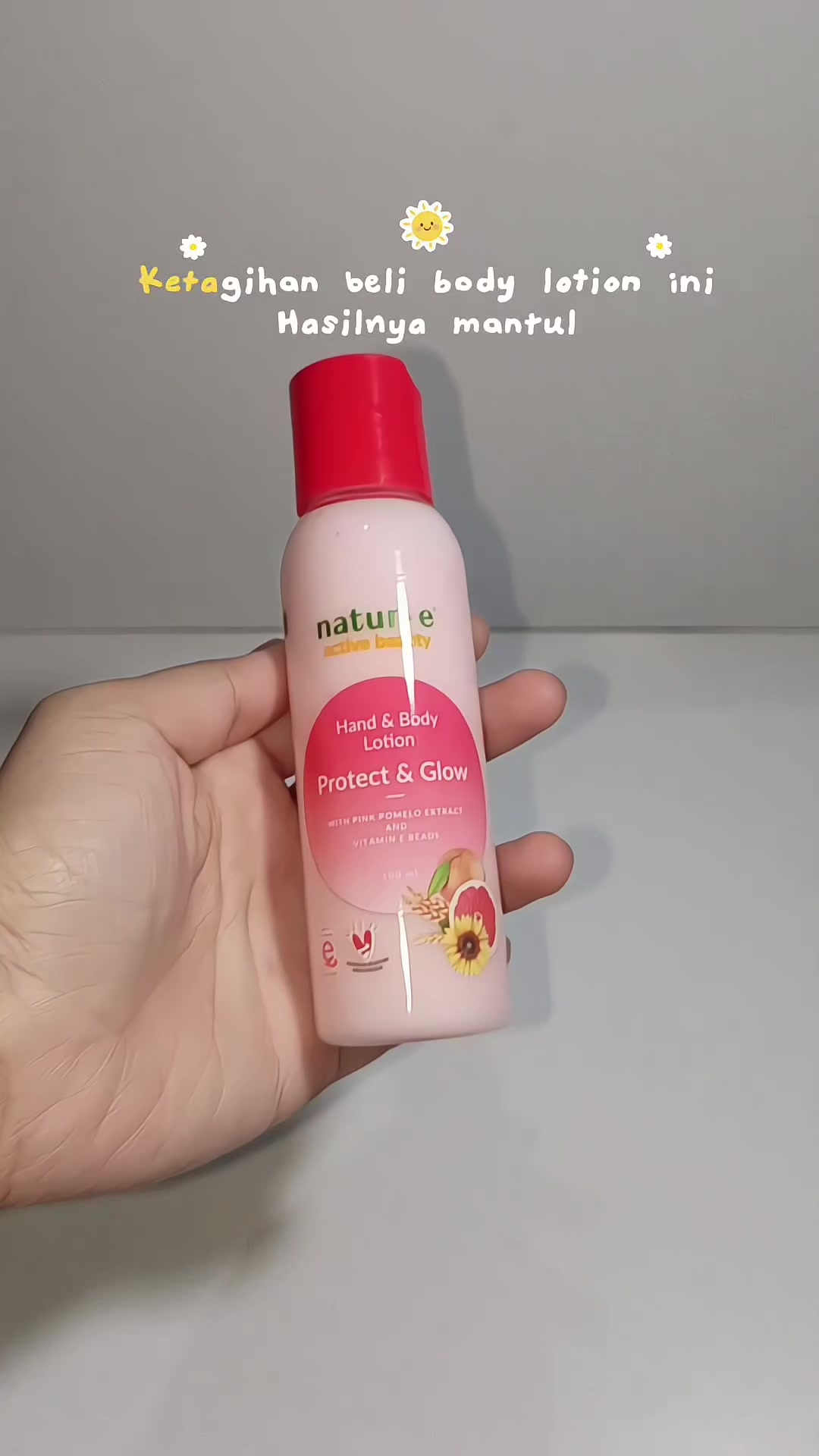@girshashop