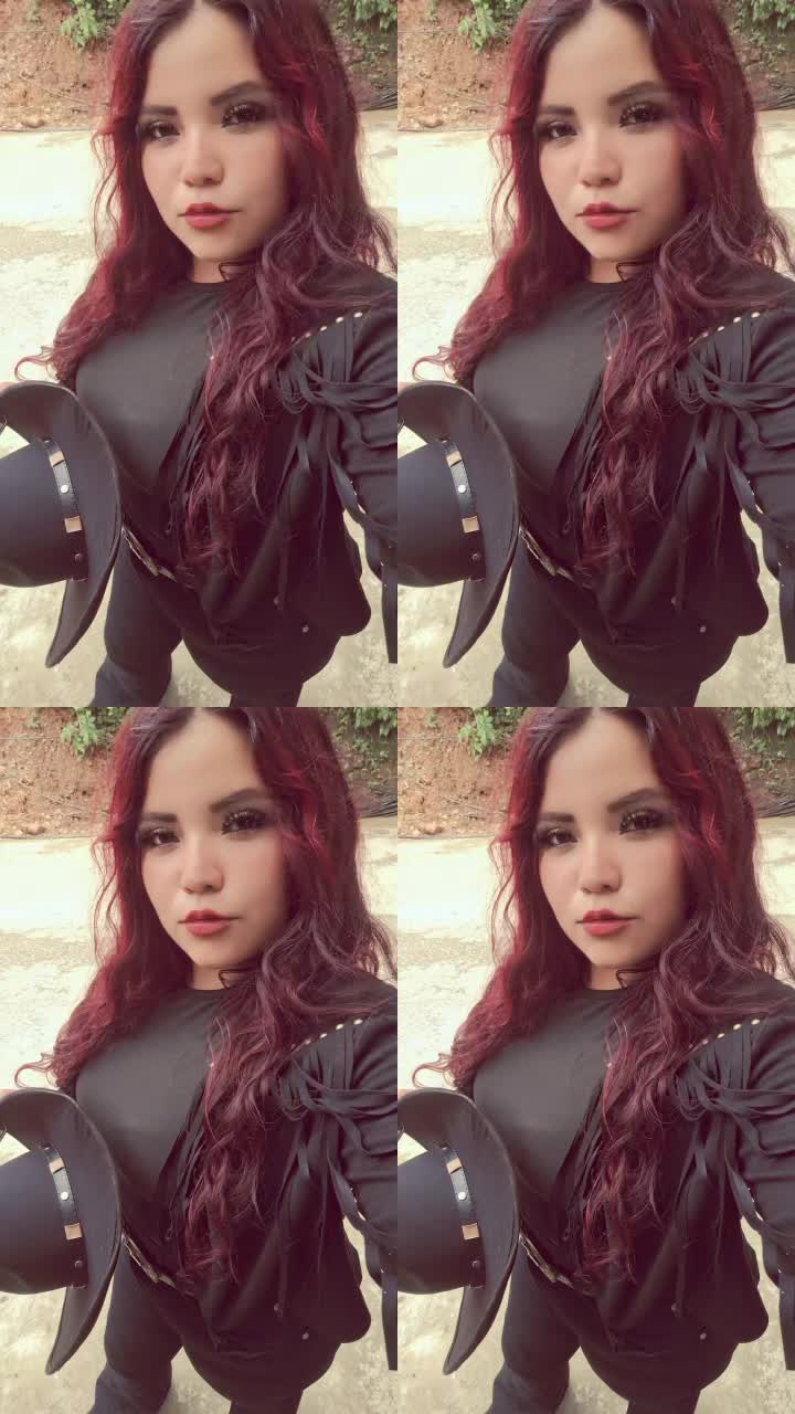 @La Patrona👸💅JocelynMarquez😎