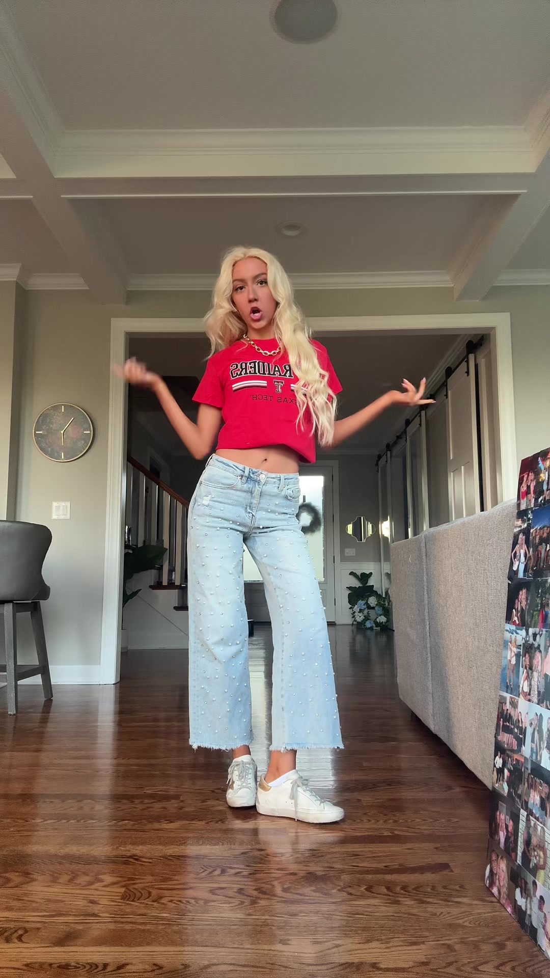 @alena_franksmann
