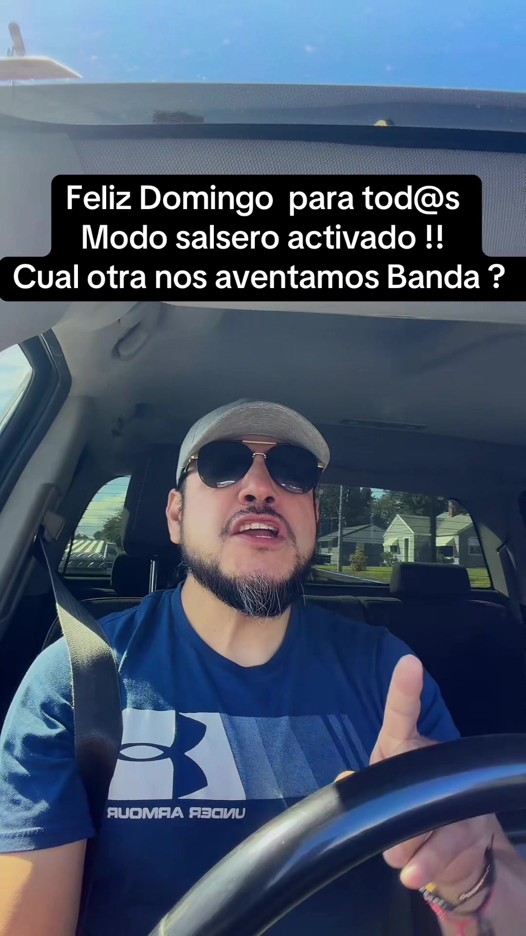 @elpechocho_77