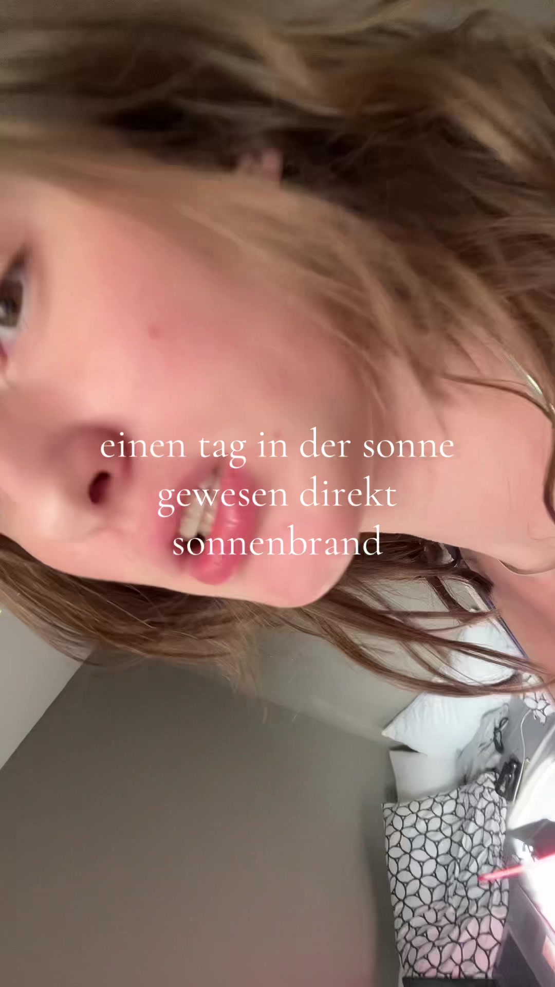 @amélie