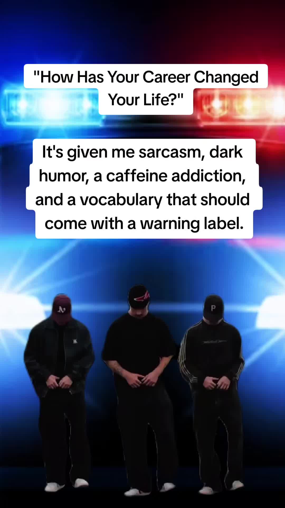 @Macaroni