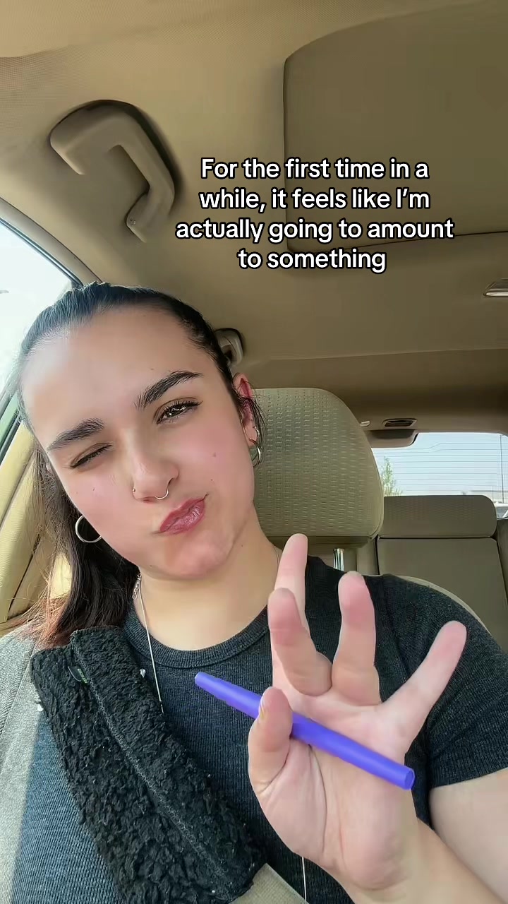 @psitsizzy