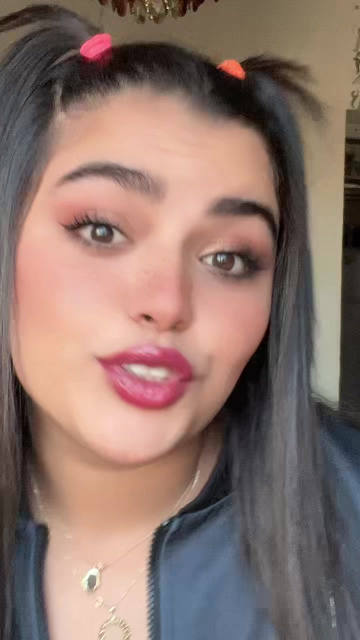 @fati_miral