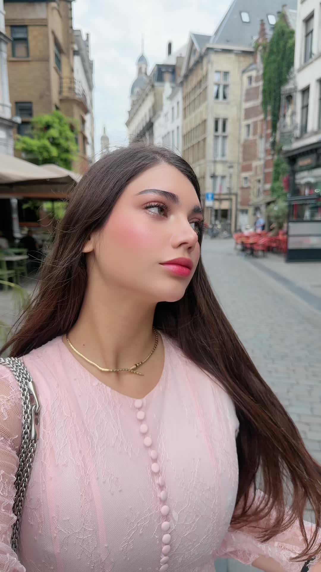 @Nixandra Rojas