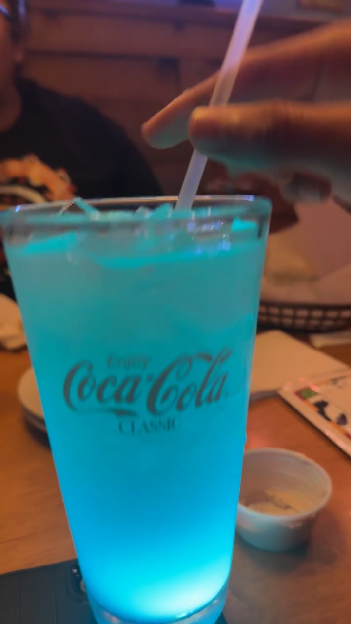 @⋅โ๐ฝ๐๐๐งโ⋅