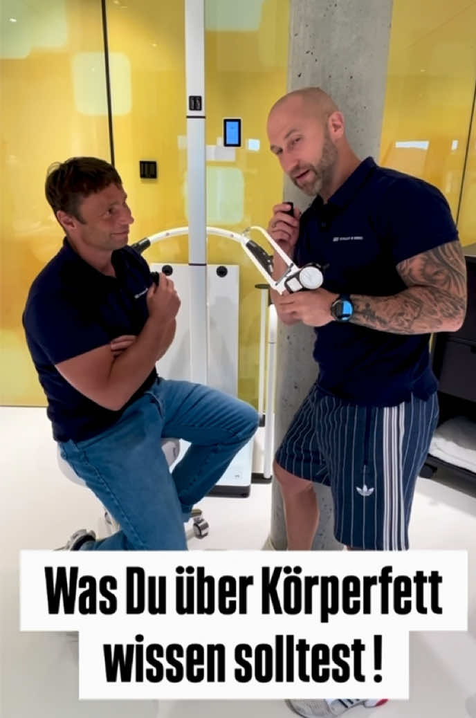 @Dr.ulrichgeorgstrauch
