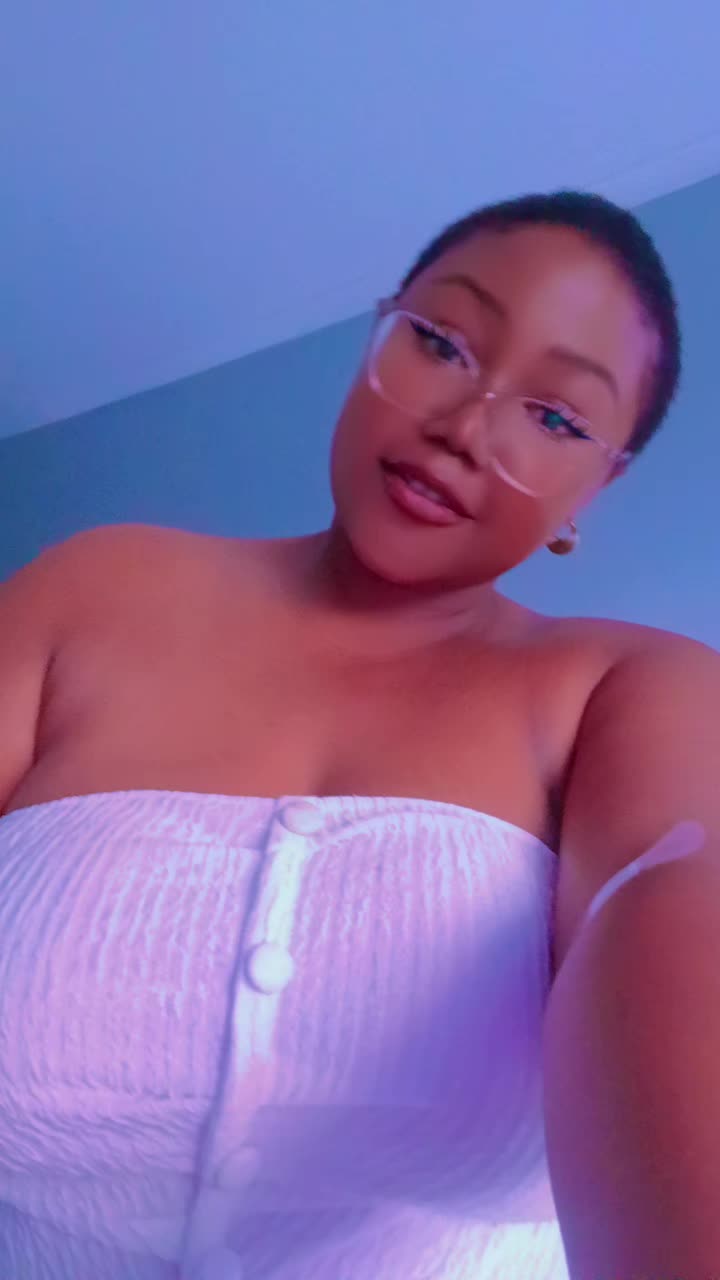 @Ms. Unicorn 🦄 0.2